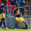Tim Cahill Quiets The Muppets: Toronto 1, Red Bulls 2